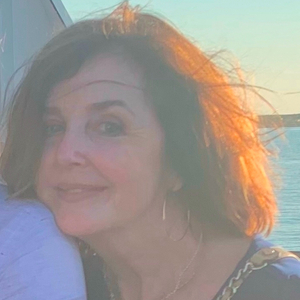 Fundraising Page: Norman Mangubat